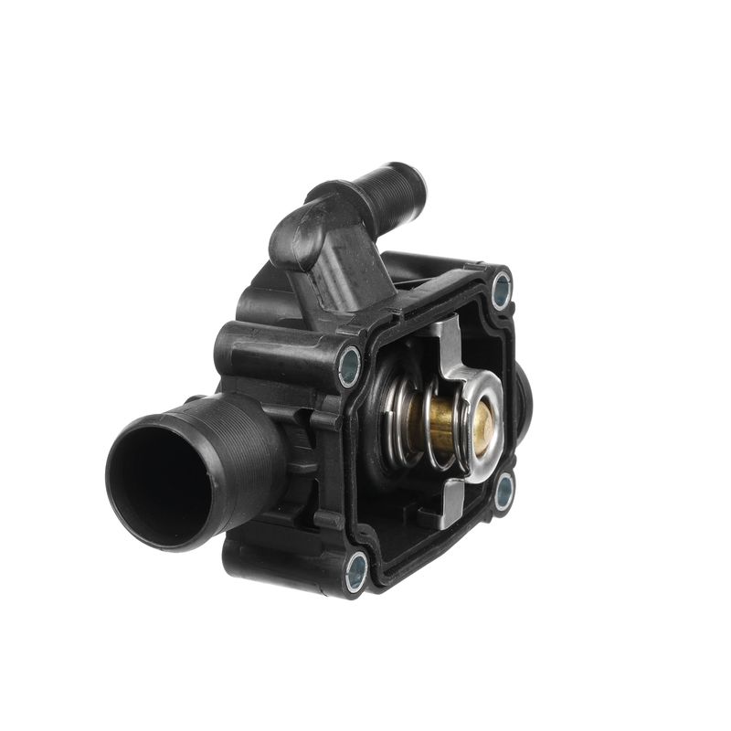 Product Image - Thermostaat, koelvloeistof - ED0154 - ET ENGINETEAM