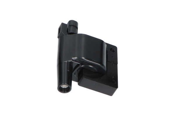 Kavo Parts ICC-6501 Ignition Coil