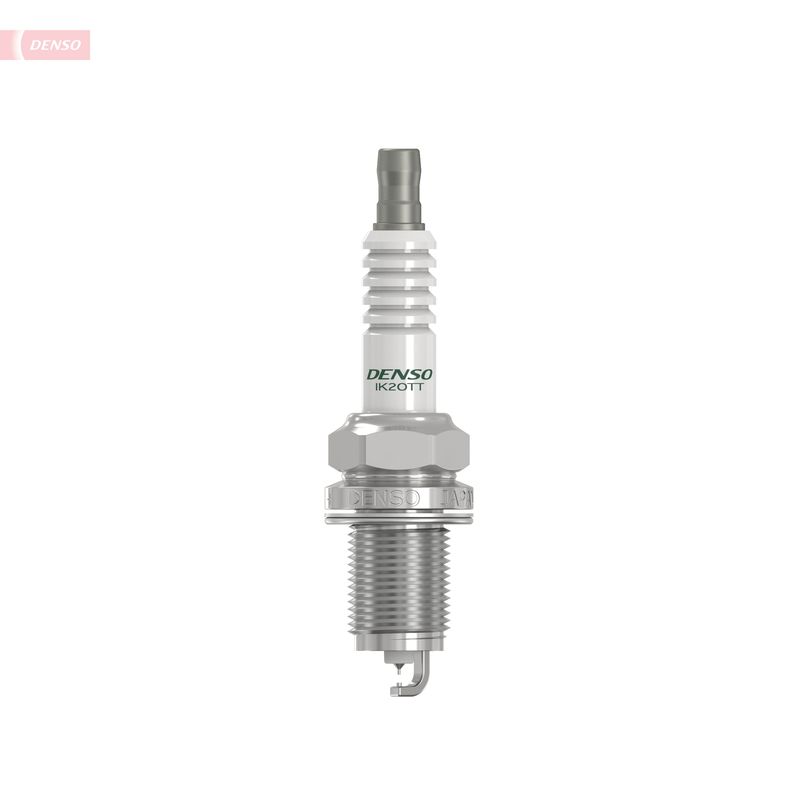 Denso Spark Plug IK20TT