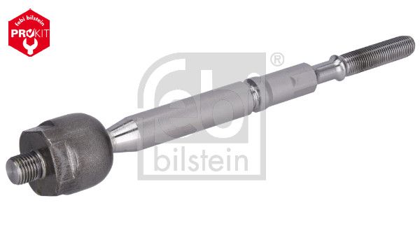 FEBI BILSTEIN 171949 Inner Tie Rod