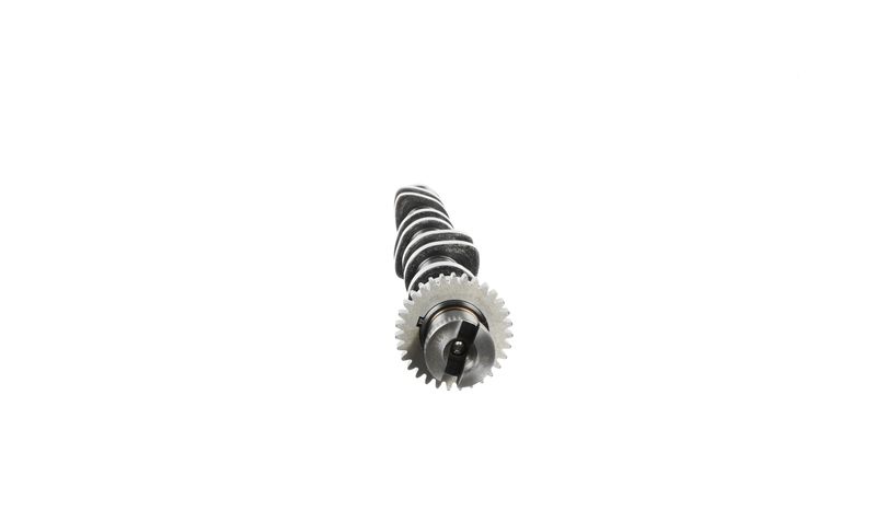 Product Image - Nokkenas - HV0388 - ET ENGINETEAM