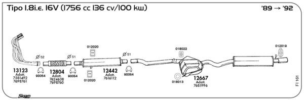 FI161_1.JPG
