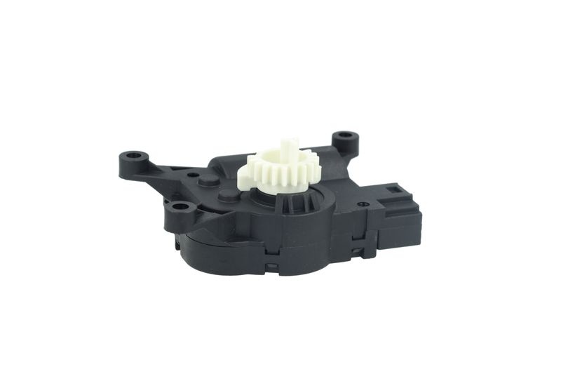 NRF 370008 Actuator, blending flap