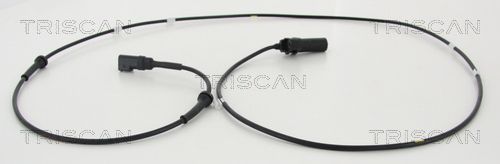 ABS Sensor