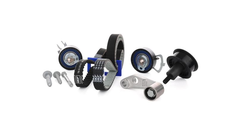 OEM код товара: 036 109 243 F