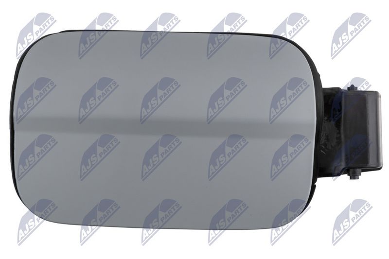 NTY EZC-VW-699 Fuel Filler Flap