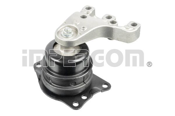 OEM код товара: 6R0199167A
