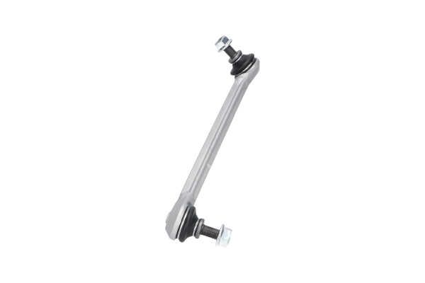 Kavo Parts SLS-10131 Link/Coupling Rod, stabiliser bar