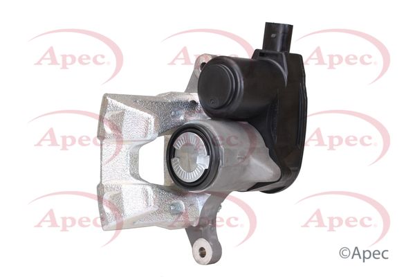 APEC Brake Caliper RCA869