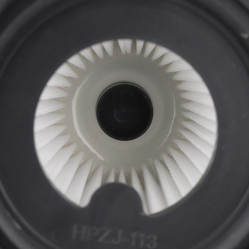 238210_D9.JPG