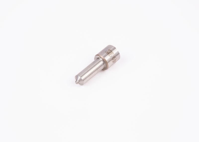 Injector 0 433 171 479 BOSCH