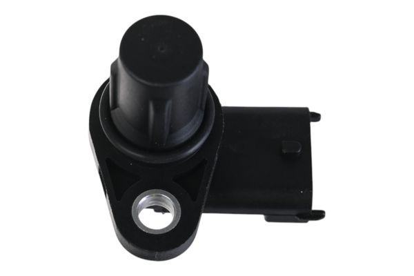STELLOX 06-00060-SX Sensor, crankshaft pulse
