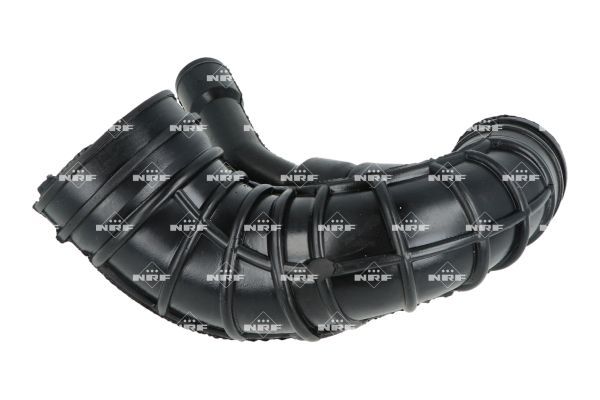 Õhutoru, õhufilter, NRF 165013