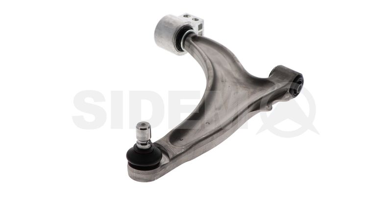 SIDEM 9073 Control/Trailing Arm, wheel suspension