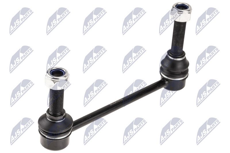Brat/bieleta suspensie, stabilizator NTY ZLP-LR-016