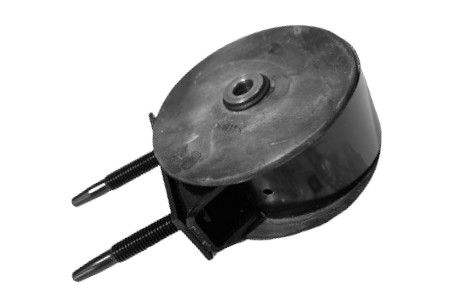 GOOM EM-0977 - Variklio pagalvė