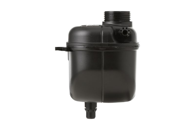 Prekės atitinka OEM kodą: 17 13 8 610 655