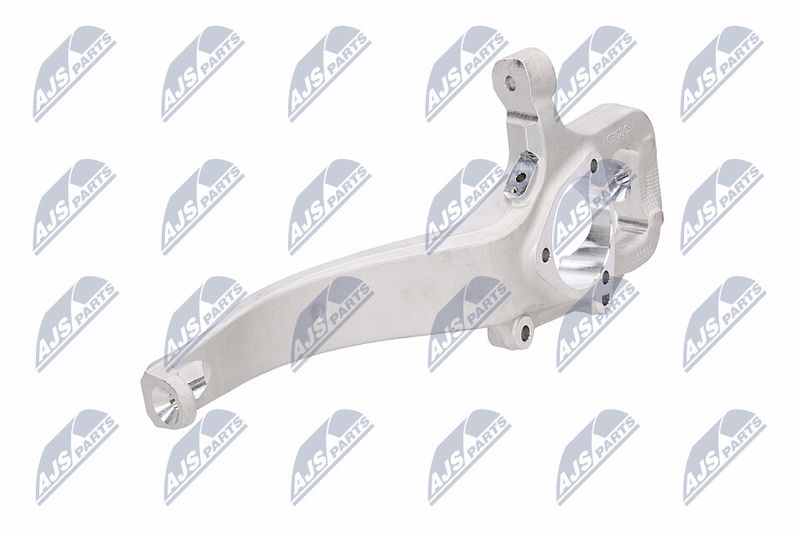 Käändmik, rattakinnitus, NTY ZZP-CH-038