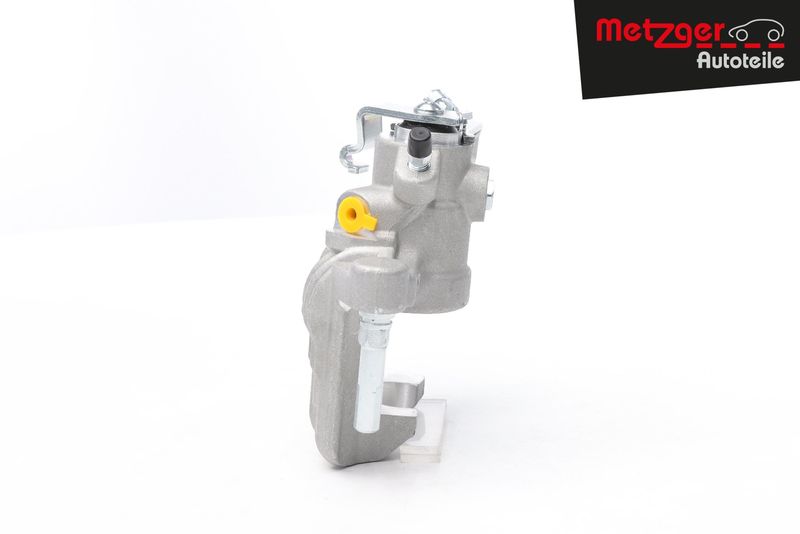 METZGER AUTOTEILE 6260154 Brake Caliper