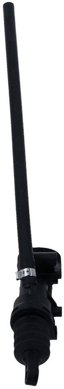 SACHS Cylindre émetteur embrayage 6284605084