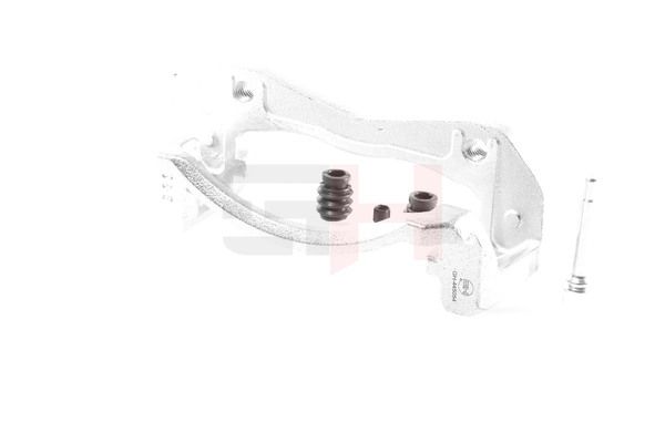 Kinnitus, pidurisadul, GH GH-445054