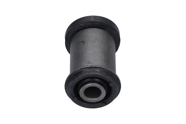 Kavo Parts SCR-8516 Mounting, control/trailing arm
