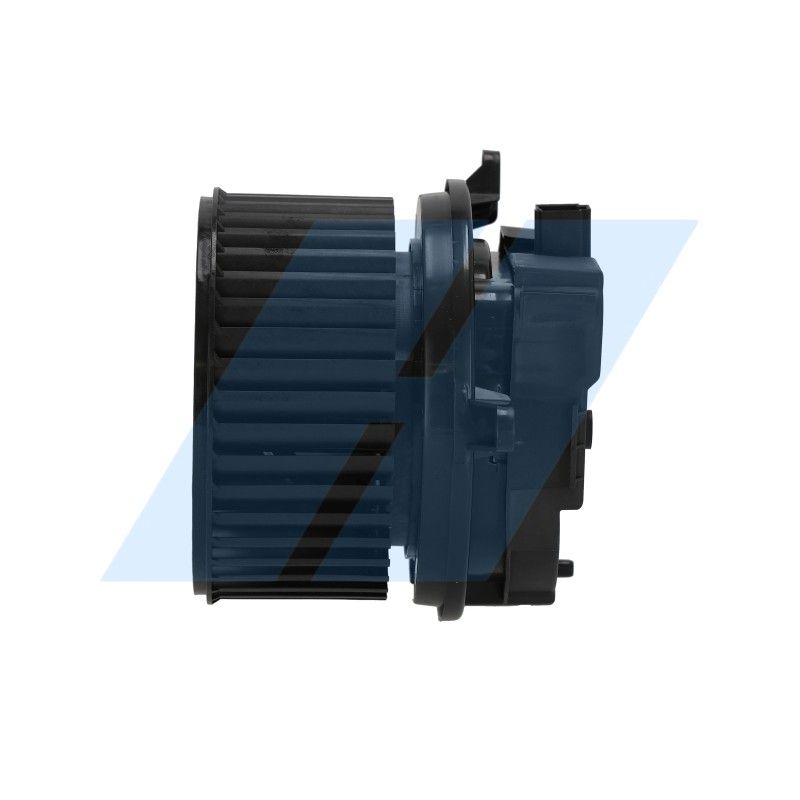 vnitřní ventilátor 53033012