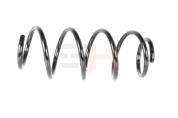 vedru, GH GH-2099619