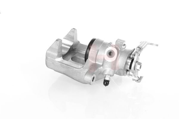 GH GH-451900V Brake Caliper