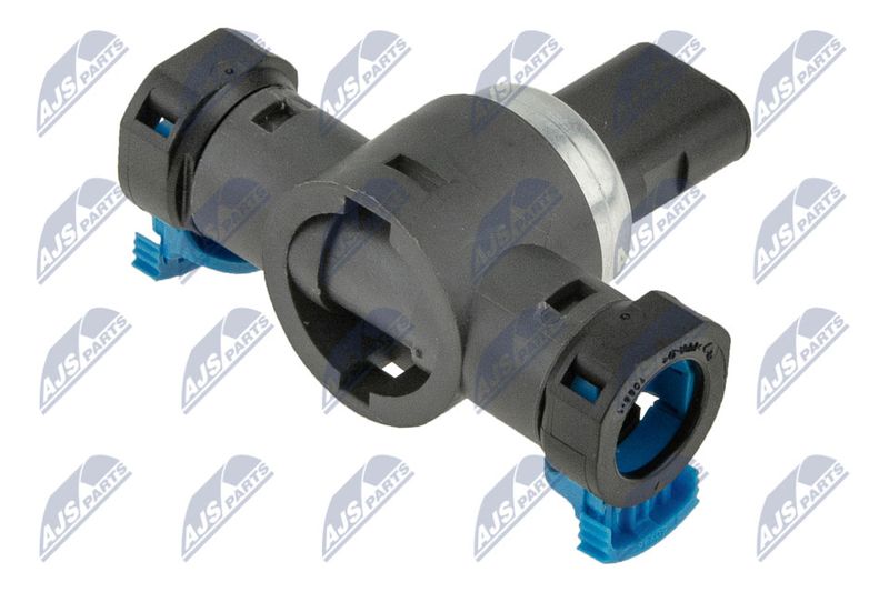 EFP-VV-000_2-WM.JPG