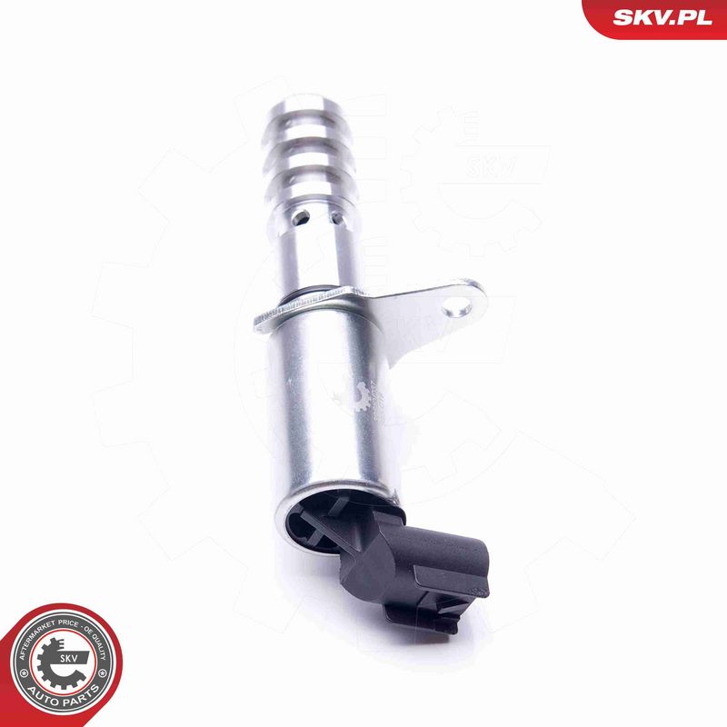 ESEN SKV 39SKV037 Control Valve, camshaft adjustment
