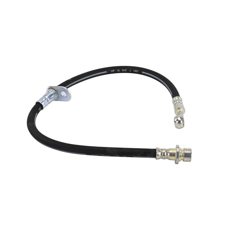 DELPHI LH8011 Brake Hose