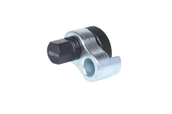 KS TOOLS 670.0231 Boring Tool, studs
