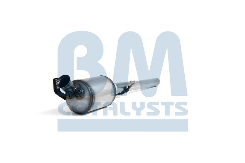BM Catalysts BM11044 Soot/Particulate Filter, exhaust system