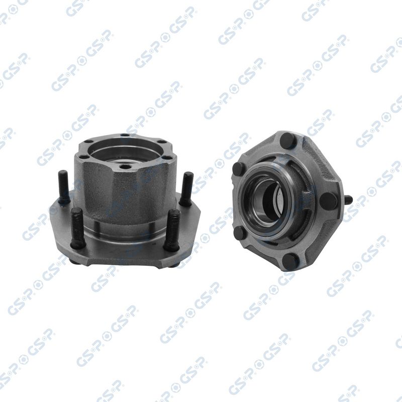 This part match OEM code: 527004F450
