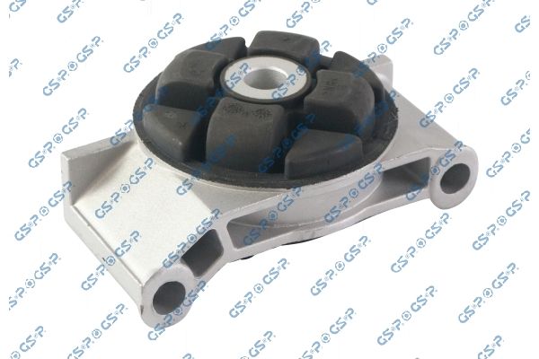 Prekė atitinka OEM kodą: 893399151F