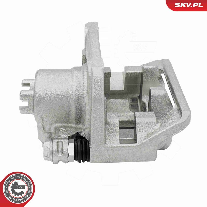 ESEN SKV 90SKV004 Brake Caliper