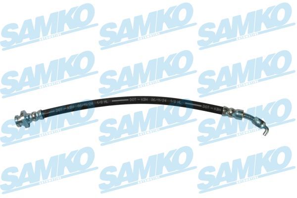 Prekė atitinka OEM kodą: 462101KD0C