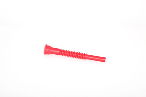 ATE 03.9314-5940.3 Spout, brake fluid