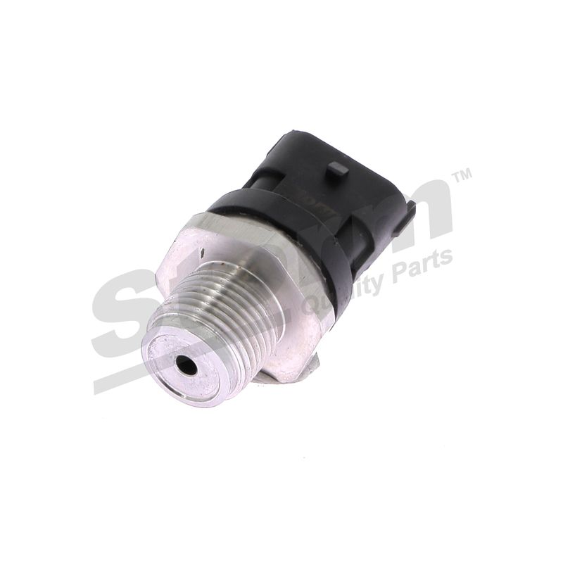 Capteur, pression de carburant STORM QUALITY PARTS STO340200