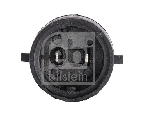 FEBI BILSTEIN 109512 Lango pakėlimo mechanizmas