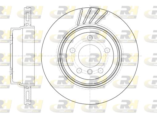 6979-10-MODEL.BMP