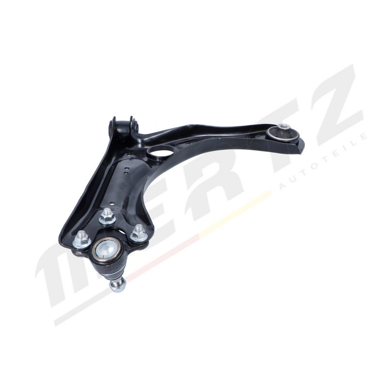 MERTZ M-S2979 Control/Trailing Arm, wheel suspension