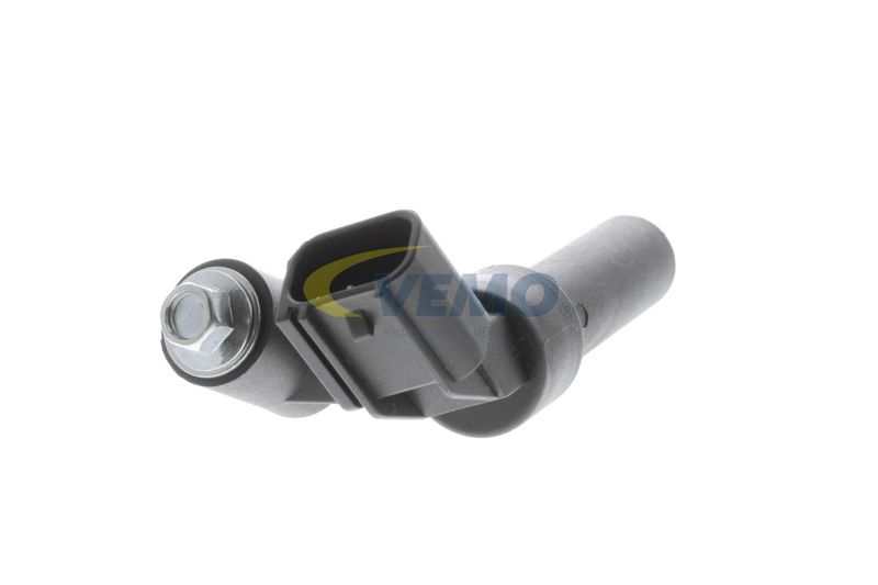VEMO V25-72-1277 Sensor, crankshaft pulse