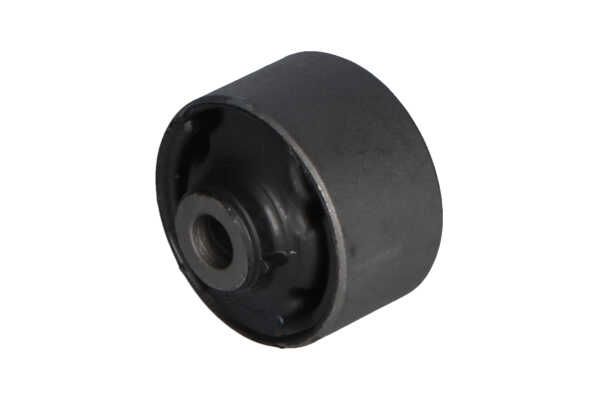 Kavo Parts SCR-3152 Mounting, control/trailing arm