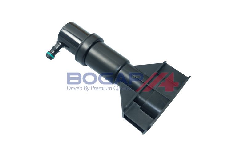 Prekė atitinka OEM kodą: 4Z7955979
