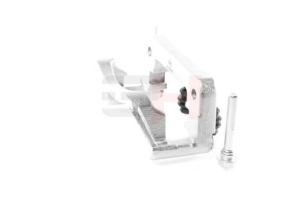 Kinnitus, pidurisadul, GH GH-463676