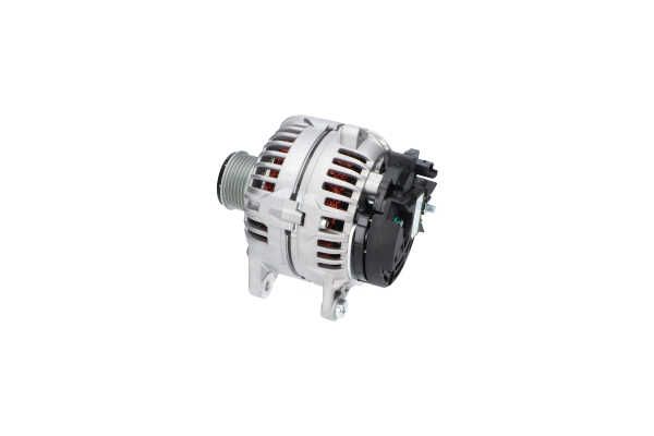 Kavo Parts EAL-6521 Alternator