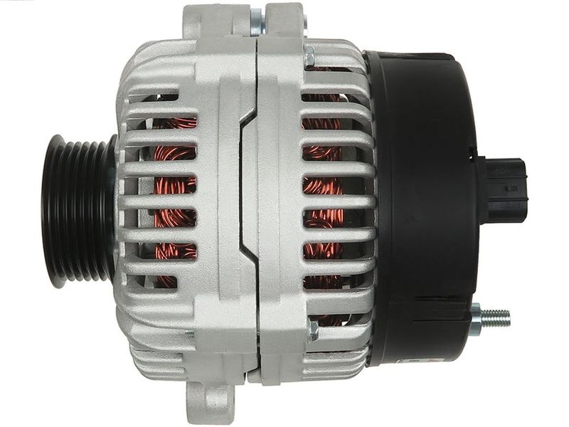 AS-PL A0320 Alternator