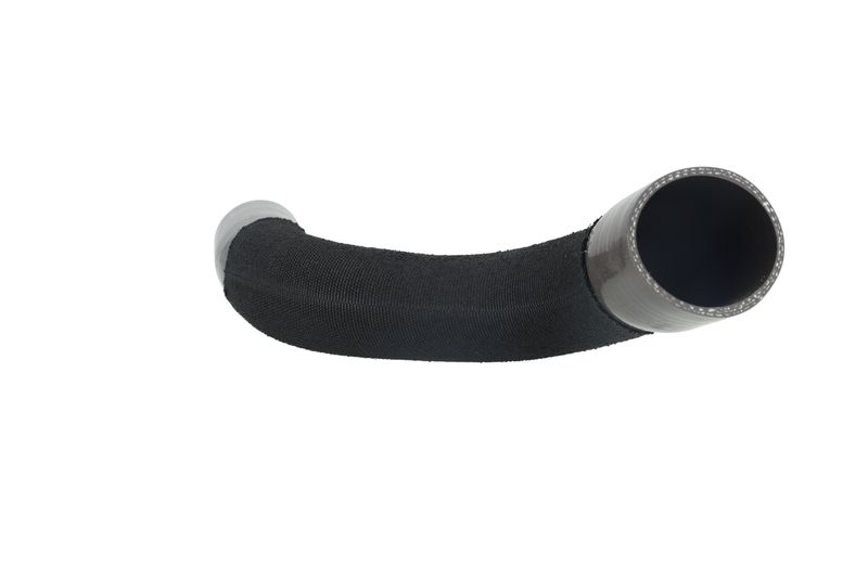 Laadimisõhu voolik, NRF 166251